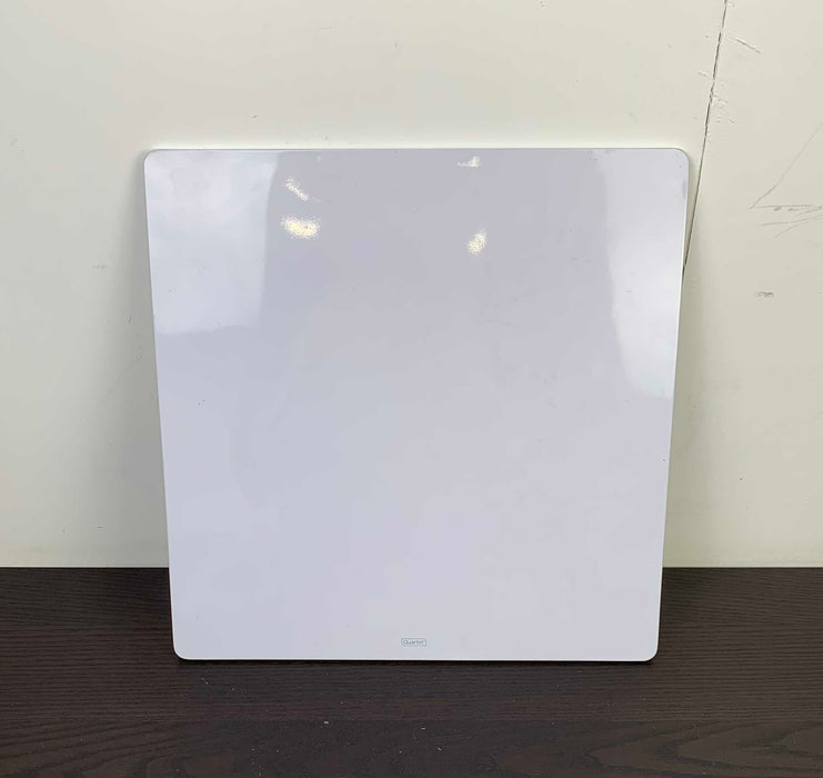 secondhand Quartet Small Dry Erase Board