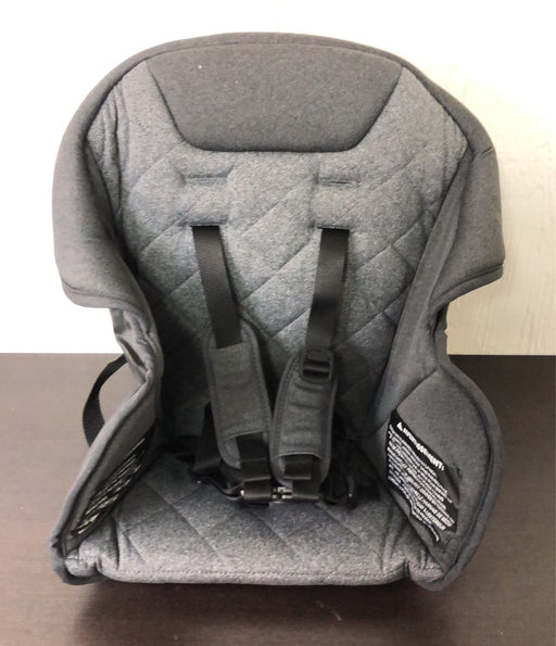 used Veer Toddler Comfort Seat