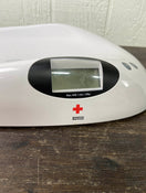 secondhand American Red Cross Baby Scale