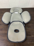 used Carseat