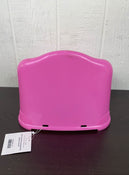 Shop Bright Starts My Little Booster Seat at GoodBuy Gear