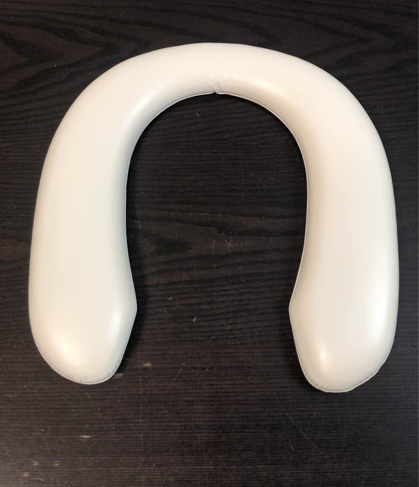 used SKYROKU Potty Training Seat