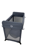 used Bugaboo Stardust Playard