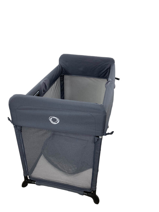 used Bugaboo Stardust Playard