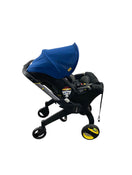 secondhand Strollers