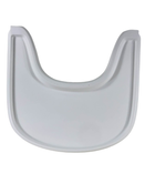 used Stokke Tripp Trapp Tray, White