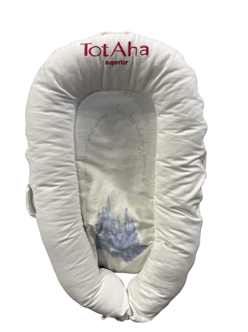 Why You Should Need A Baby Lounger? – TotAha