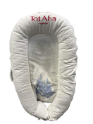 used TotAha TotAha Superior Baby Lounger, Magic Castle