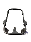 used Nuna MIXX Car Seat Adapter For Nuna PIPA