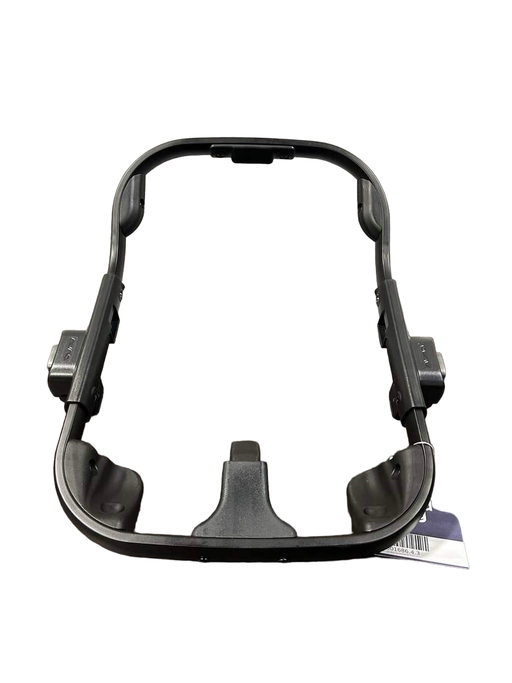 used Nuna MIXX Car Seat Adapter For Nuna PIPA