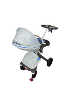 used Stokke Xplory Stroller, 2017