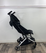 used Strollers