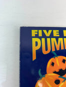 Shop BUNDLE Board Books at GoodBuy Gear