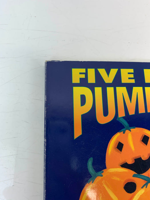 Shop BUNDLE Board Books at GoodBuy Gear