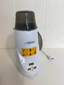 used Dr. Brown's Deluxe Baby Bottle Warmer