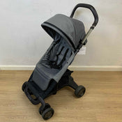 used Nuna PEPP Stroller