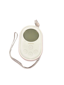 Shop Pumpables Genie Advanced Portable Breast Pump at GoodBuy Gear
