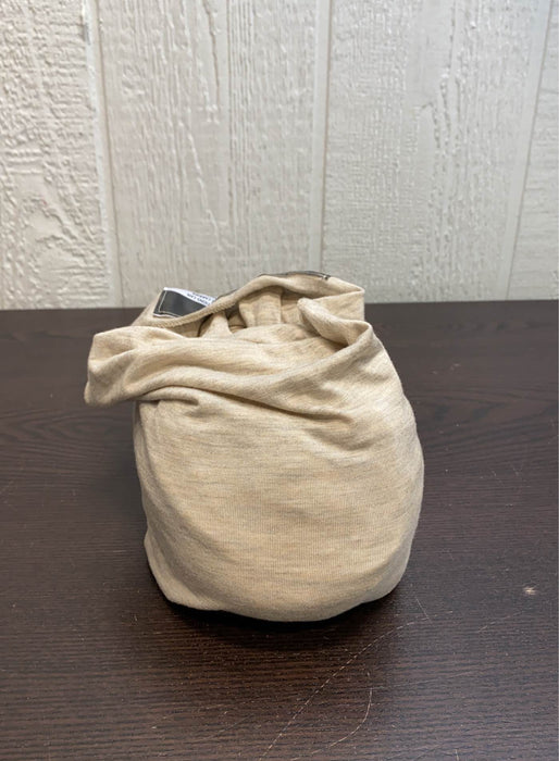 secondhand Infant Gear