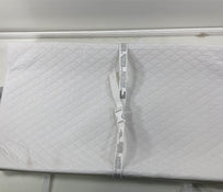 Shop Changing Table Pad at GoodBuy Gear