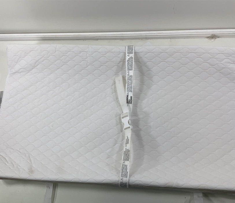Shop Changing Table Pad at GoodBuy Gear