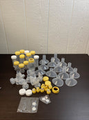 Shop BUNDLE Medela Accessories at GoodBuy Gear