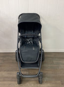 used Strollers