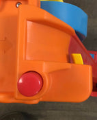 secondhand Infant Toddler Toys