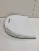 used OCCObaby Bassinet Wedge