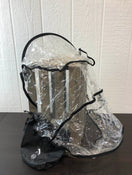 secondhand Babyzen Yoyo Rain Cover