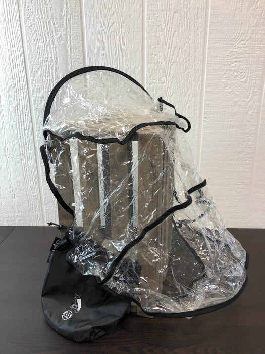 secondhand Babyzen Yoyo Rain Cover