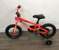 secondhand Specialized Hotrock 12 Bike