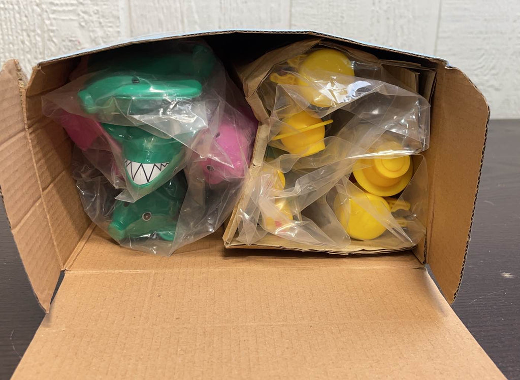 Lakeshore Magnetic Fishing Sets