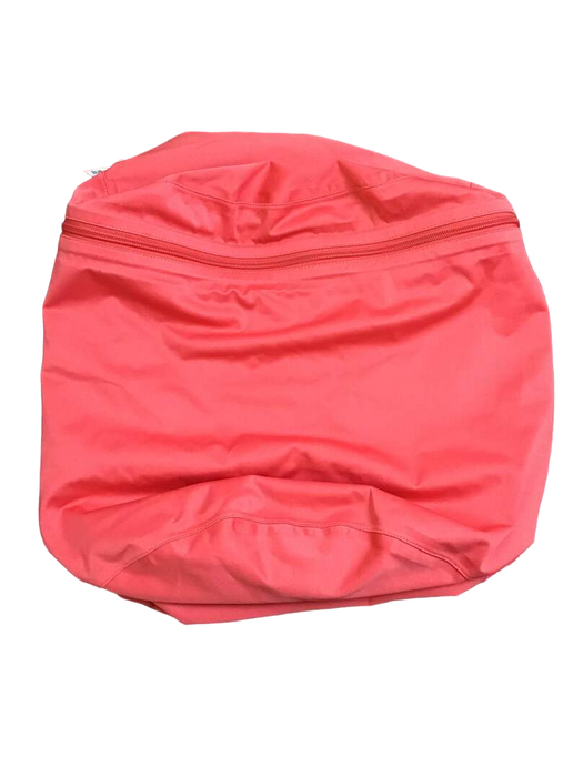 used Kangacare Wet Bag