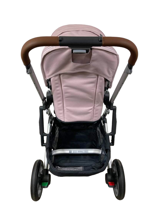 secondhand Strollers