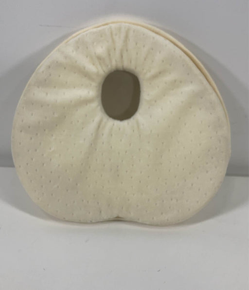 secondhand Thobby Infant Head Shaping Pillow