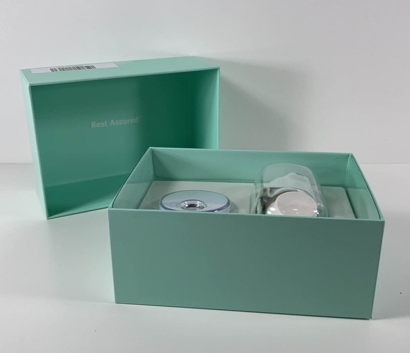 secondhand Home Nursery