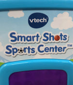 VTech Smart Shots Sports Center