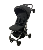 secondhand Colugo Compact Stroller, 2023, Black