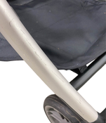 used UPPAbaby CRUZ V2 Stroller Frame