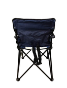 Shop Ciao! Baby Portable High Chair at GoodBuy Gear