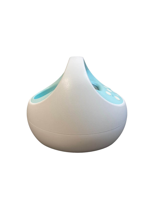 Shop Spectra Baby S1 Plus Premier Rechargeable Breast Pump at GoodBuy Gear