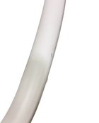 Shop Maxi-Cosi Cassia Swing, Horizon Sand at GoodBuy Gear