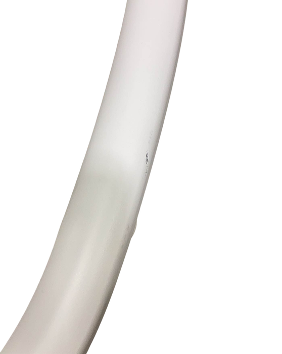 Shop Maxi-Cosi Cassia Swing, Horizon Sand at GoodBuy Gear