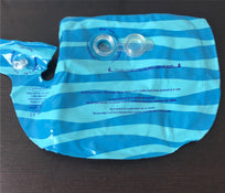 secondhand Infantino Pat & Play Water Mat