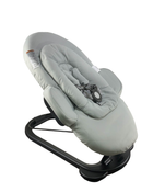 used Stokke Steps Bouncer