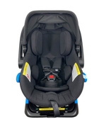 used Carseat