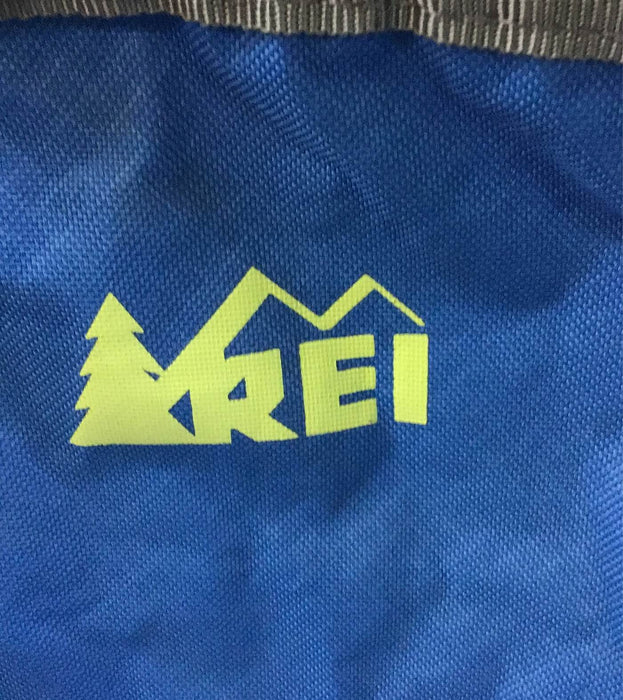 used REI Kids’ Camp Chair