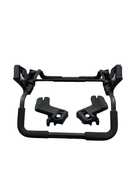 Shop Baby Jogger Car Seat Adapter (City Mini 2, City Mini GT2, City Elite 2) Chicco And Peg Perego at GoodBuy Gear
