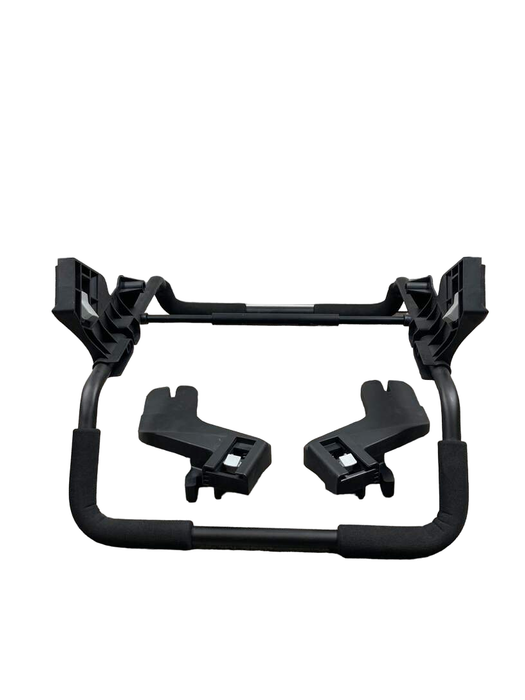 Shop Baby Jogger Car Seat Adapter (City Mini 2, City Mini GT2, City Elite 2) Chicco And Peg Perego at GoodBuy Gear