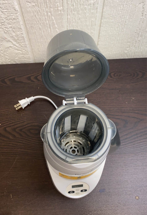 Shop Dr. Brown's Deluxe Baby Bottle Warmer at GoodBuy Gear